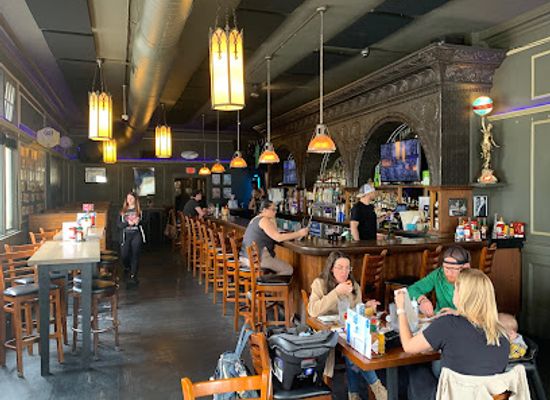 michigan/grand-rapids/bar/blue-dog-tavern