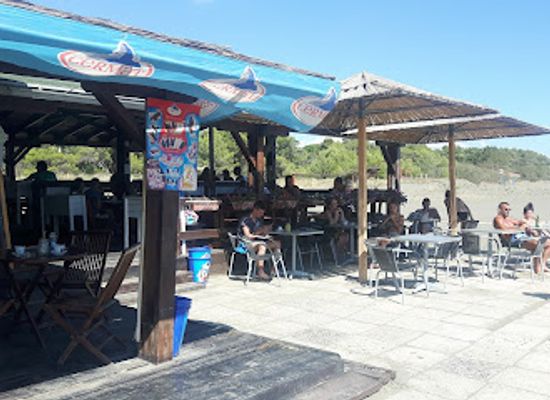 montenegro/ada-bojana/bar/beach-bar-lido