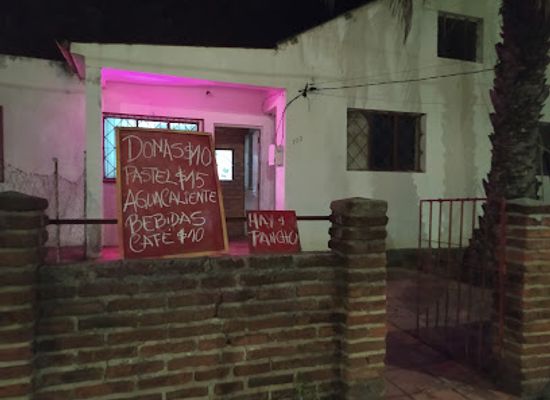 uruguay/rivera/bar/kiosco-casa-blanca