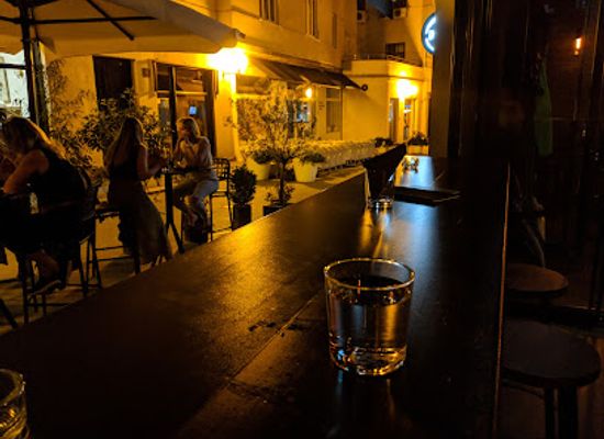 croatia/sljeme-mountain/bar/dezman-mini-bar