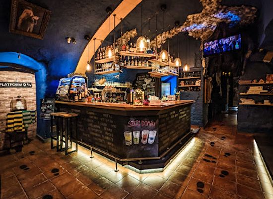 poland/wroclaw/krzyki/bar/pub-pod-trzema-miotlami