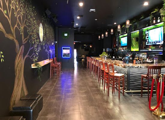 florida/miami/south-beach/bar/cucu-s-nest-bar