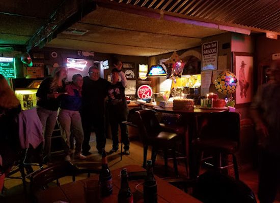 texas/brownsville/bar/trails-end-saloon