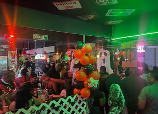 trinidad-and-tobago/sangre-grande/bar/traffic-rest-bar