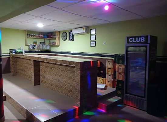 ghana/savannah-region/bar/de-xperience-pub-and-night-club