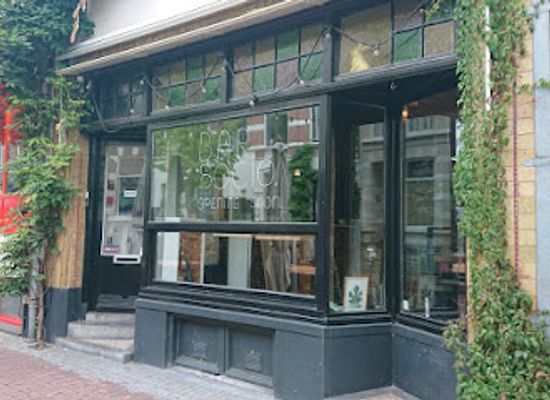 netherlands/nijmegen/bar/bar-socio-nijmegen