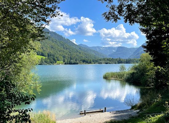 austria/salzkammergut-lakes/bar/lago-bar