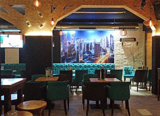 serbia/branicevo/bar/city-bar