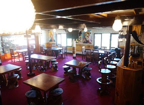 philippines/baguio/session-road/bar/one-piece-restobar