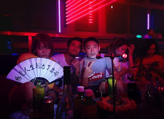 cambodia/preah-sihanouk/bar/mimi-club