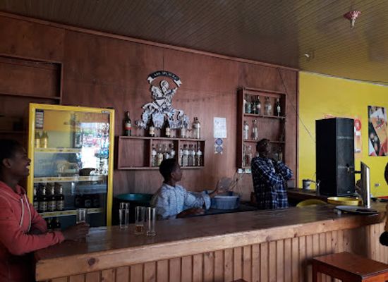 ethiopia/sidama-region/bar/dani-toru-saint-george-house
