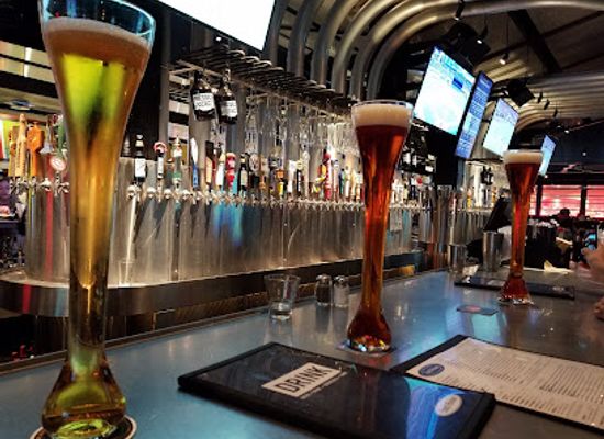 new-jersey/palisades/bar/yard-house