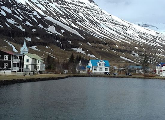 iceland/east-fjords/bar/skaftfell-bistro