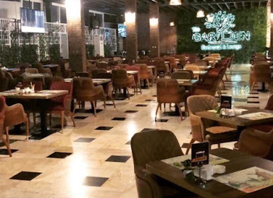 saudi-arabia/jeddah/al-hamra/bar/thegarden-lounge