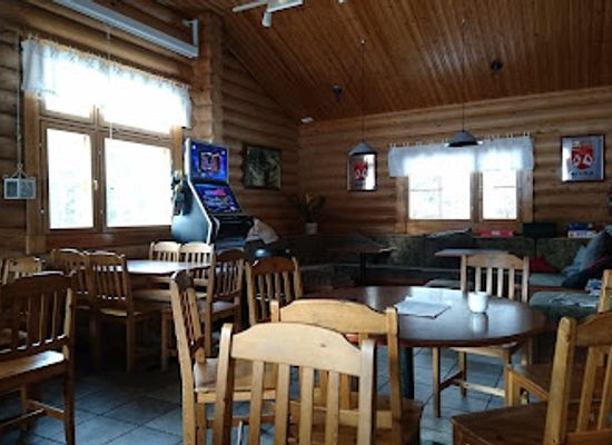 finland/savo/bar/kahvila-pub-olokorjaamo