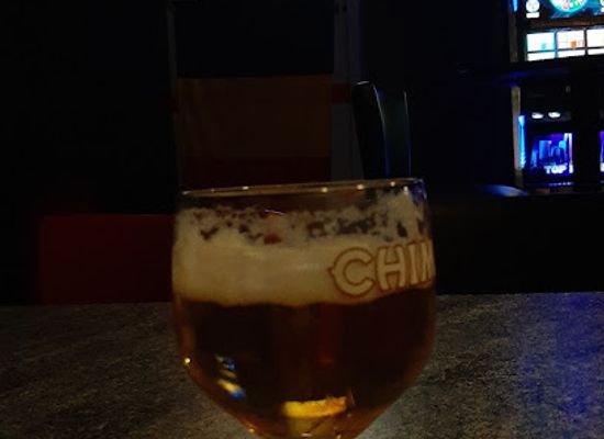 belgium/wallonia/bar/la-terminal