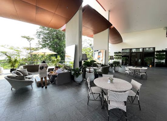 singapore/labrador-nature-reserve/bar/bob-s-bar