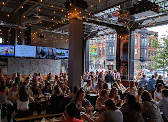 minnesota/saint-paul/cathedral-hill/bar/new-bohemia-st-paul
