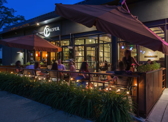 utah/salt-lake-city/the-avenues/bar/avenues-proper