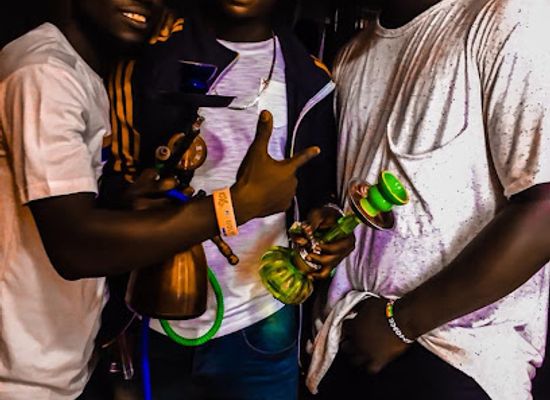 ghana/kokrobite/bar/free-kick