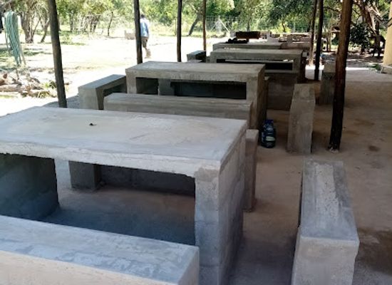 eswatini/big-bend/bar/the-spot