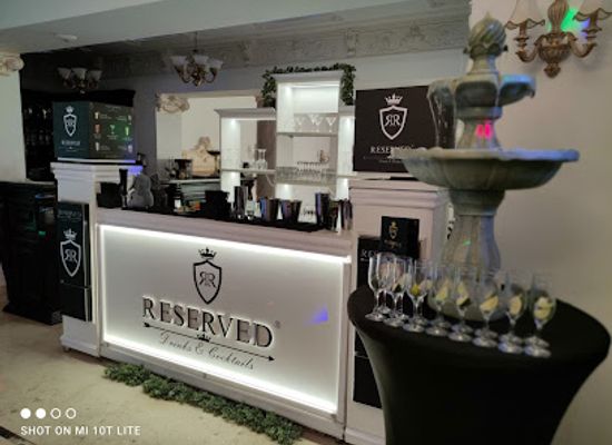romania/maramures/bar/reserved-cocktail-drinks-baia-mare