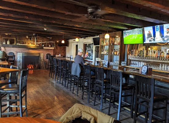 massachusetts/metrowest/bar/stone-s-public-house