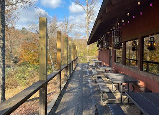 oklahoma/ozark-plateau/bar/byrd-s-adventure-center