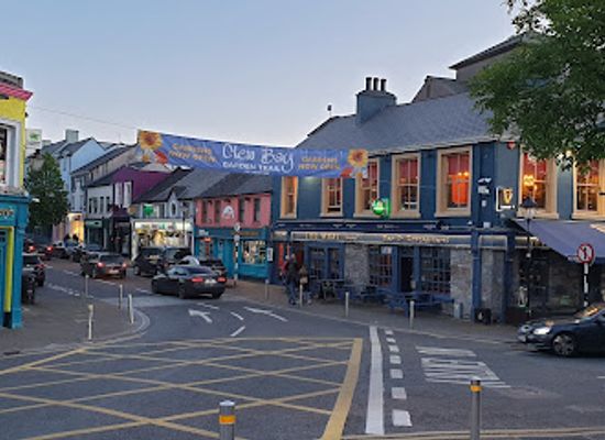 ireland/croagh-patrick/bar/the-west-bar-restaurant