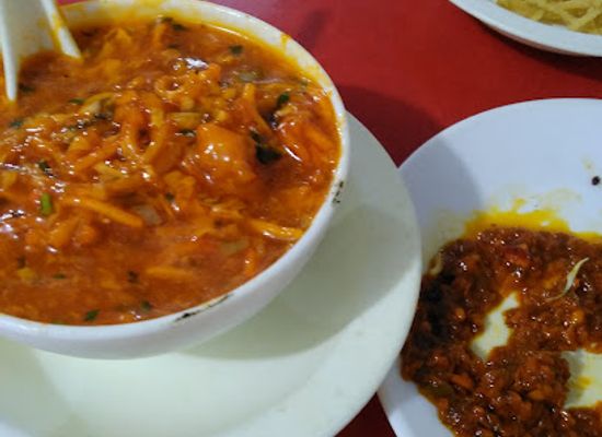 india/nashik/panchavati/bar/hemraj-rest-and-bar