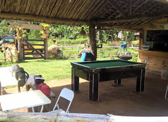 brazil/serra-da-mantiqueira/bar/bar-do-curral