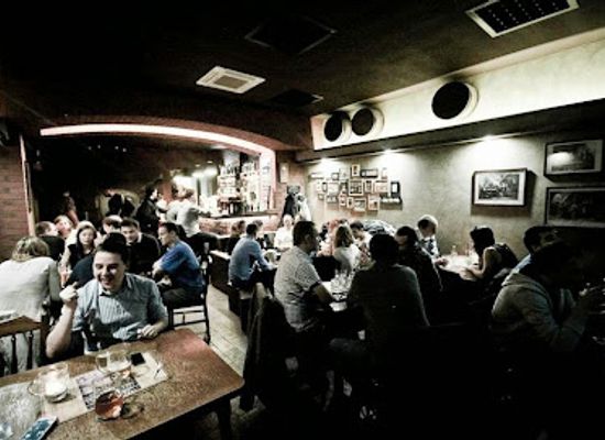 poland/gliwice/bar/koneser-pub