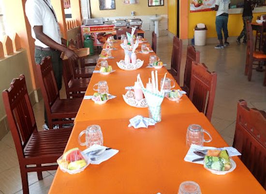 kenya/lamu/bar/new-mahrus-hotel-and-rooftop-restaurant