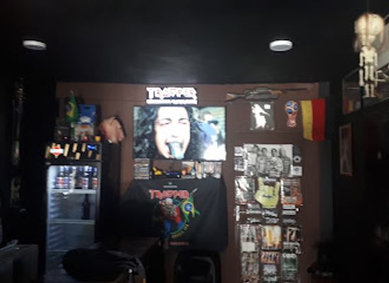 paraguay/chaco-austral/bar/bataklan-rock-club-el-verdadero