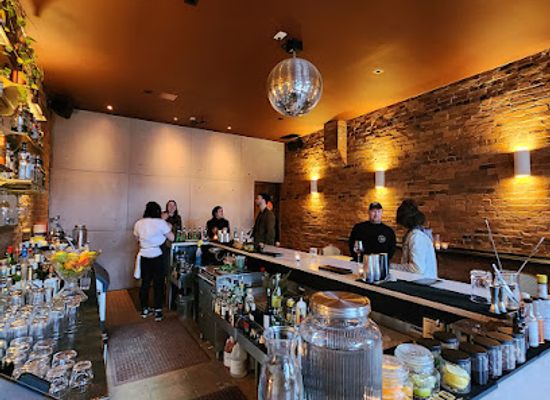 ohio/southwest-ohio/bar/bar-saeso