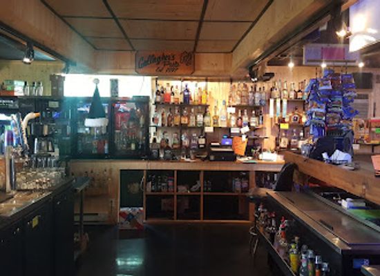 pennsylvania/laurel-highlands/bar/gallagher-s-pub-grille-llc