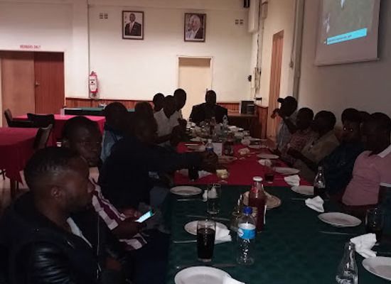 zimbabwe/manicaland/bar/portuguese-club