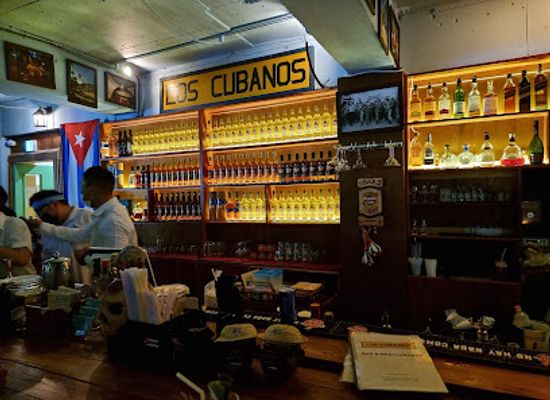 south-korea/daegu/seomun-market/bar/los-cubanos