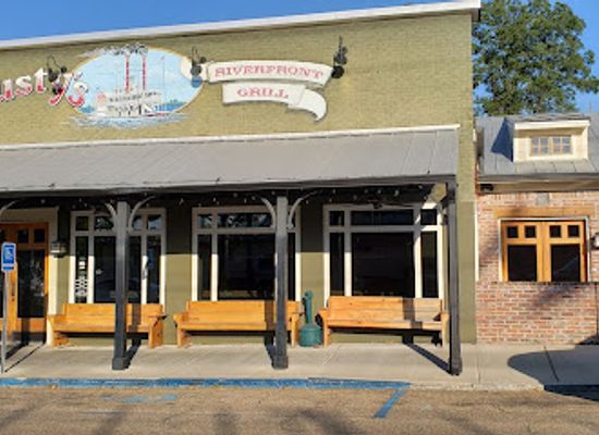 mississippi/vicksburg/bar/rusty-s-riverfront-grill