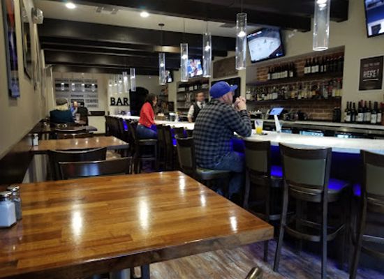 california/temecula/bar/the-bar-next-door