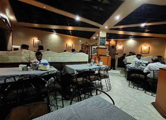 india/pune/shivajinagar/bar/alok-restaurant-bar