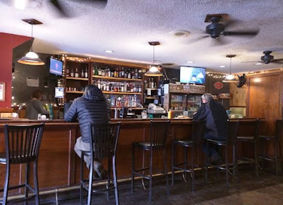oregon/hood-river/bar/trillium-cafe