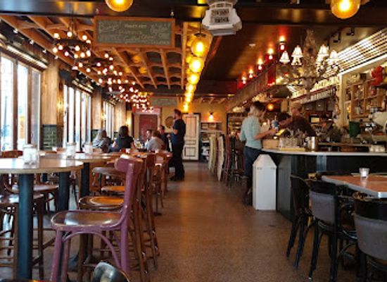 canada/montreal/plateau-mont-royal/bar/bar-waverly