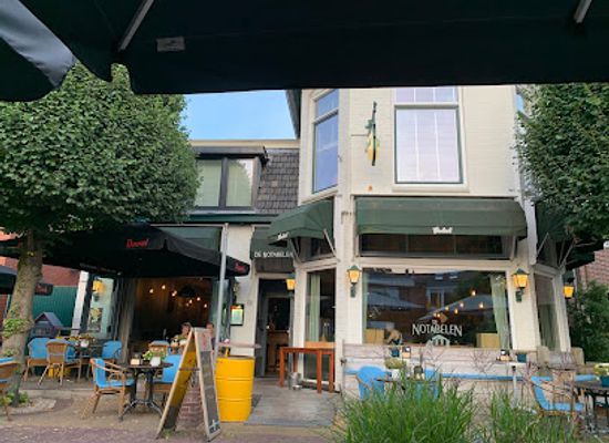 netherlands/utrechtse-heuvelrug/bar/cafe-restaurant-de-notabelen-eten-en-drinken