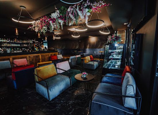 slovenia/lower-carniola/bar/moonlight-lounge-bar