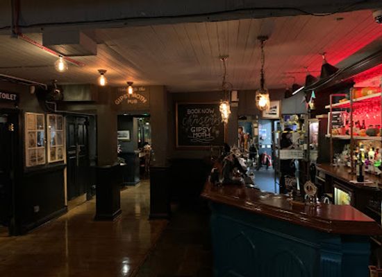 united-kingdom/london/greenwich/bar/the-gipsy-moth