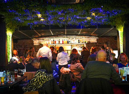 denmark/esbjerg/bar/soho-bar-cocktails