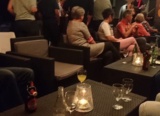 switzerland/emmental/bar/old-factory-lounge