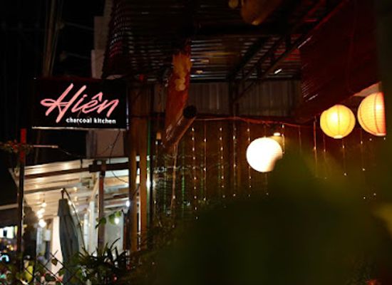 vietnam/phu-quoc-island/bar/bittersweet-co-secret-bar-in-a-chocolate-shop