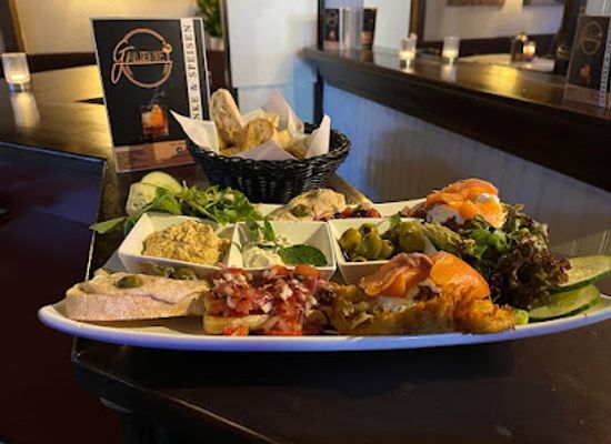 germany/hunsruck/bar/galerie-tapas-cocktail-bar